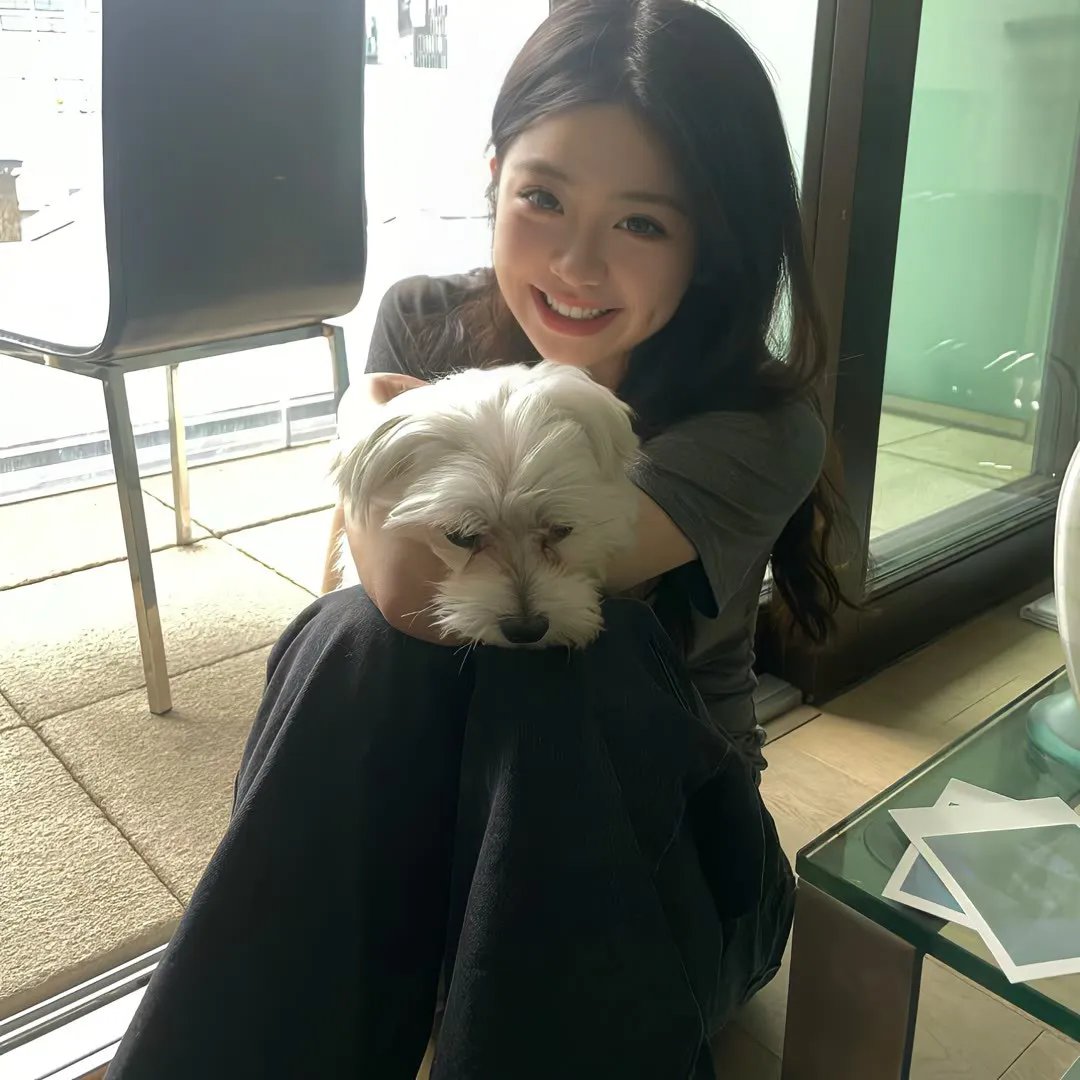 他要吃绝户她锁定了发疯系统