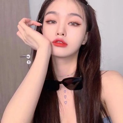 重回八零带崽崽闪婚冷面教官