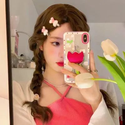 廉政行动2019粤语