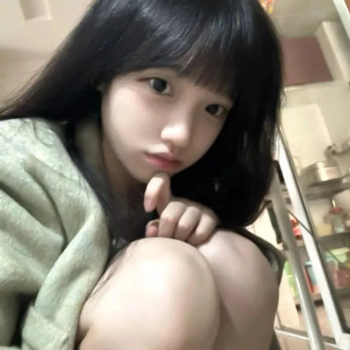 咕噜咕噜魔法阵 剧场版