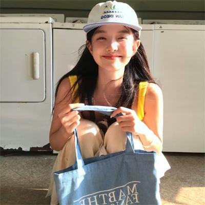 大西洋帝国第二季