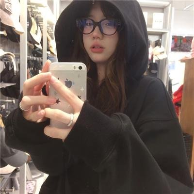 木兰之巾帼英豪