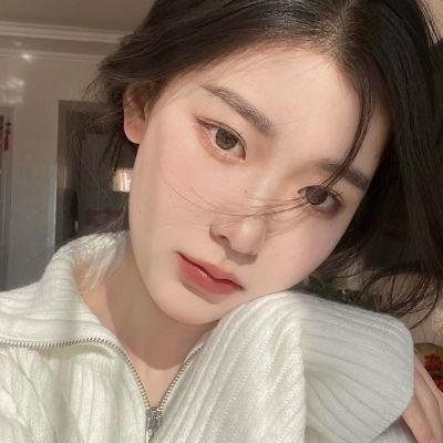 情深不寿终白头