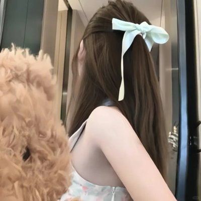 双面宠妃闯关记