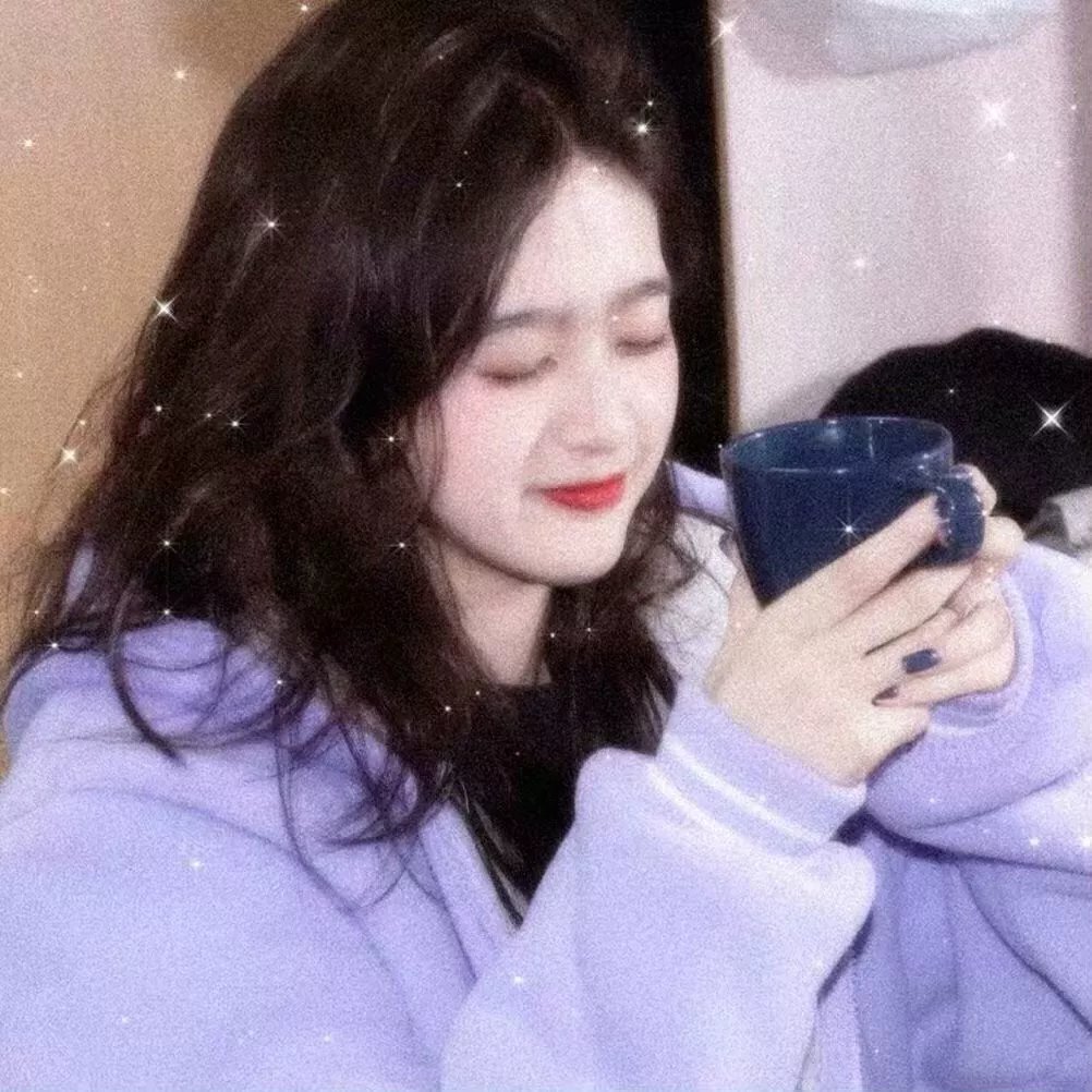 妈妈加我等于十