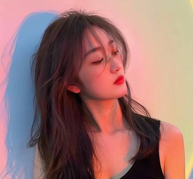 炎炎消防队第一季