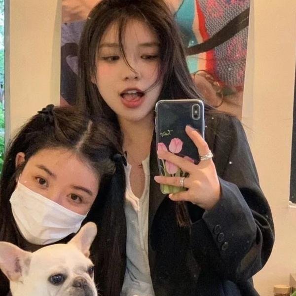 我和首富交换了人生