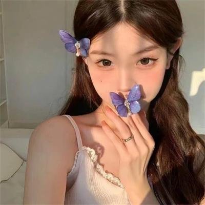 特种兵归来3：绝密战场