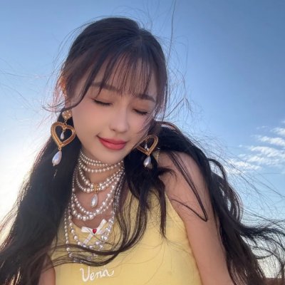 暴太郎战队DON BROTHERS