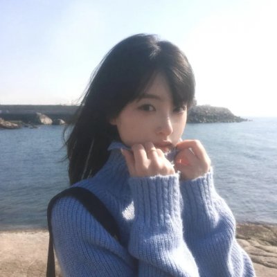 银幕上的展览:塞尚