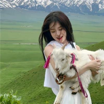 悔婚后，我变成陆总的心尖宠