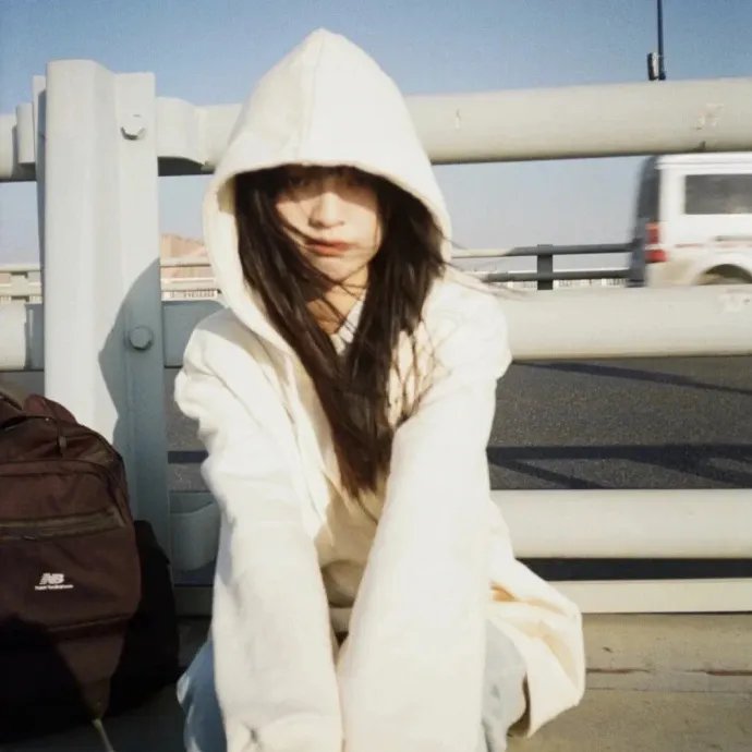 克丽欧的红色复仇第二季