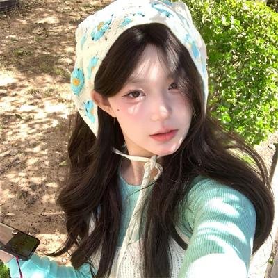 炎神战队轰音者