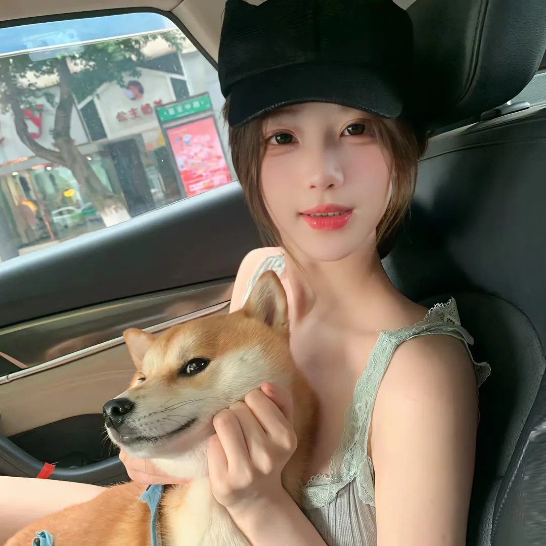 青柠男女第一季