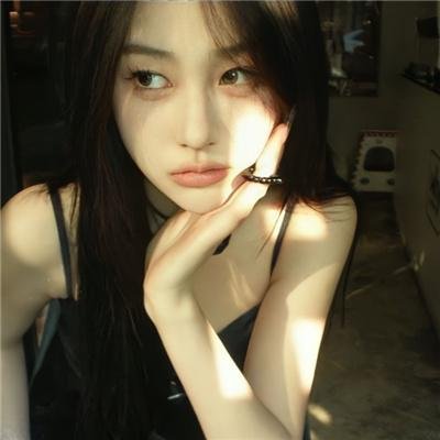 我们的天空国语